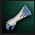 FP Gloves Icon